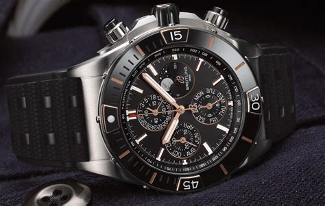 breitling 19|eugene van baal breitling.